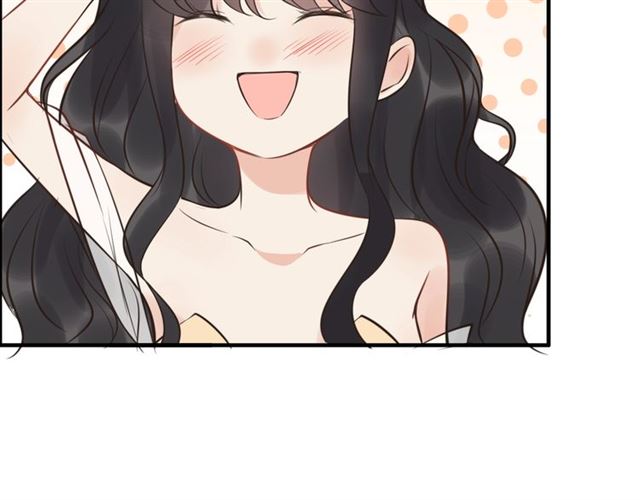 第210话 他的吻如此熟悉90