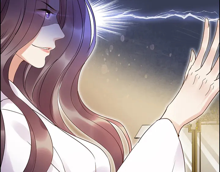 第256话 夫妻团聚的时间11