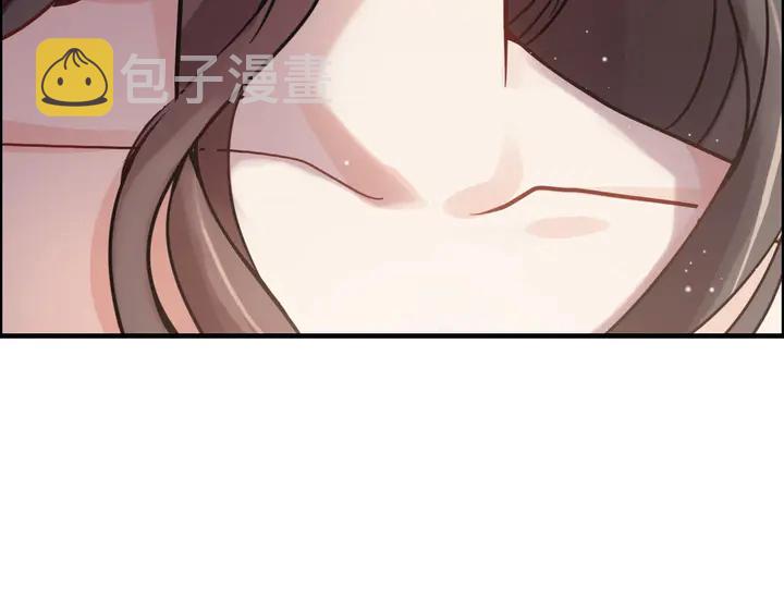 第293话 小猫咪发威90