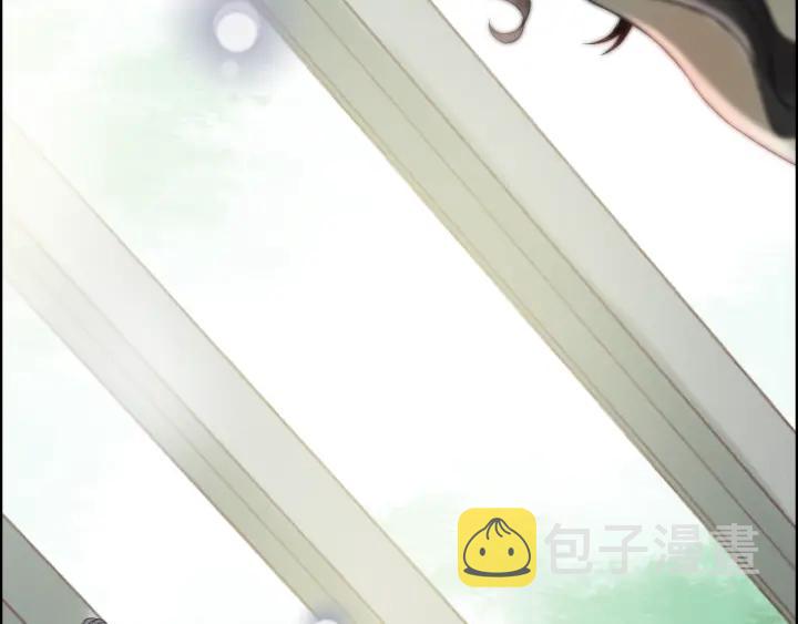 第64话 不做敌人也做不成朋友56