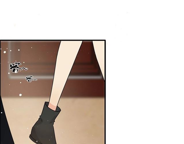 第223话 主家母的请求7