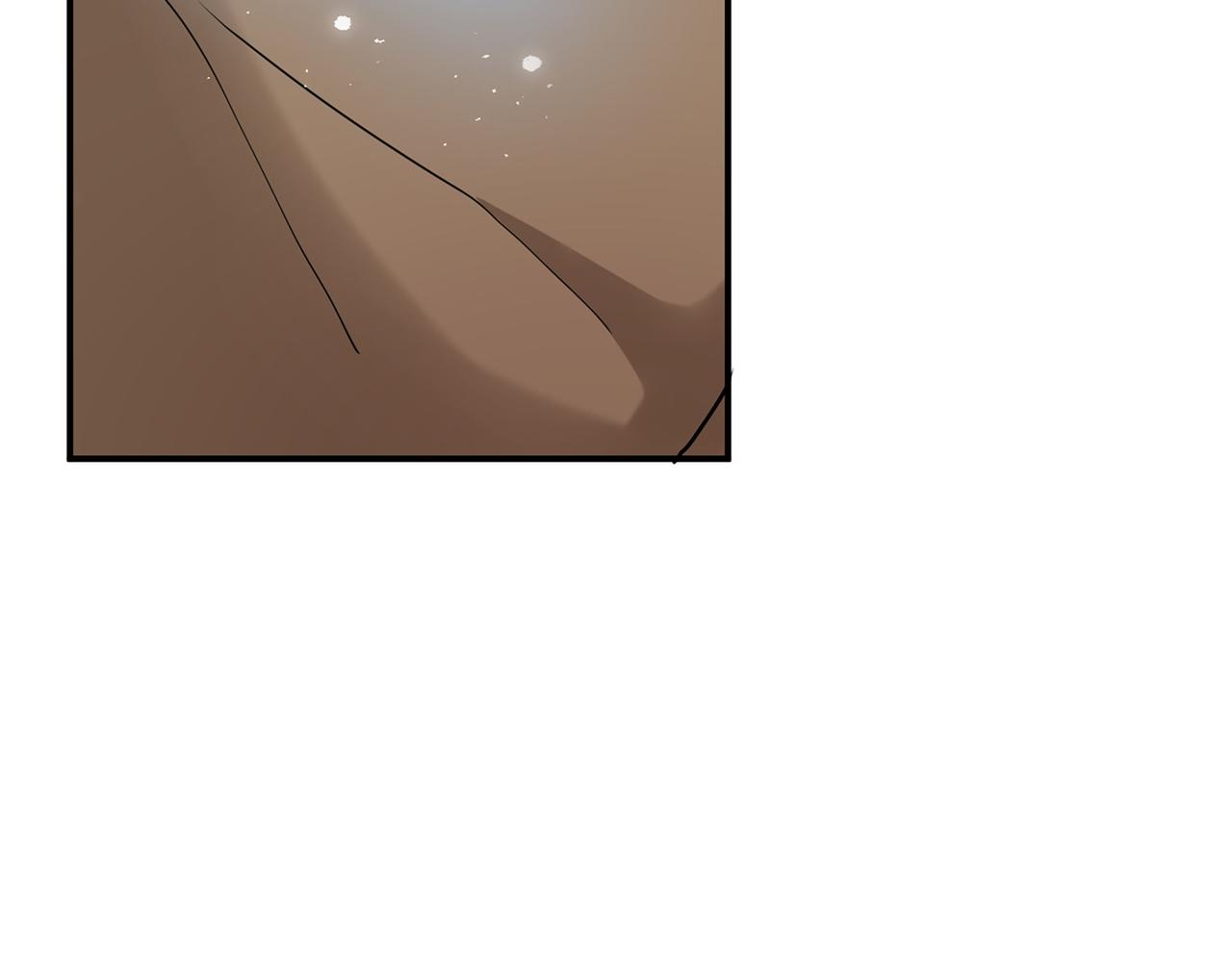 第508话 震惊！前女友齐聚首！74
