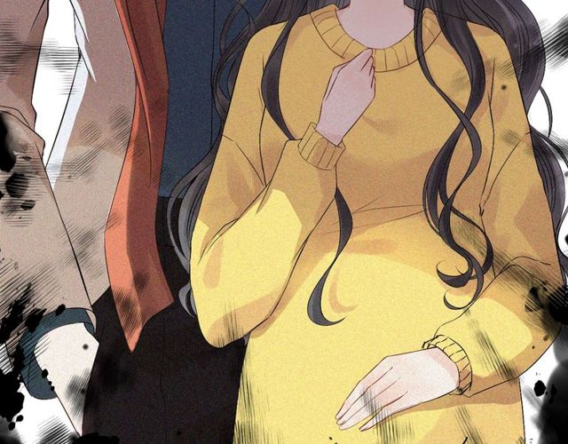 第165话 爱莫能助114