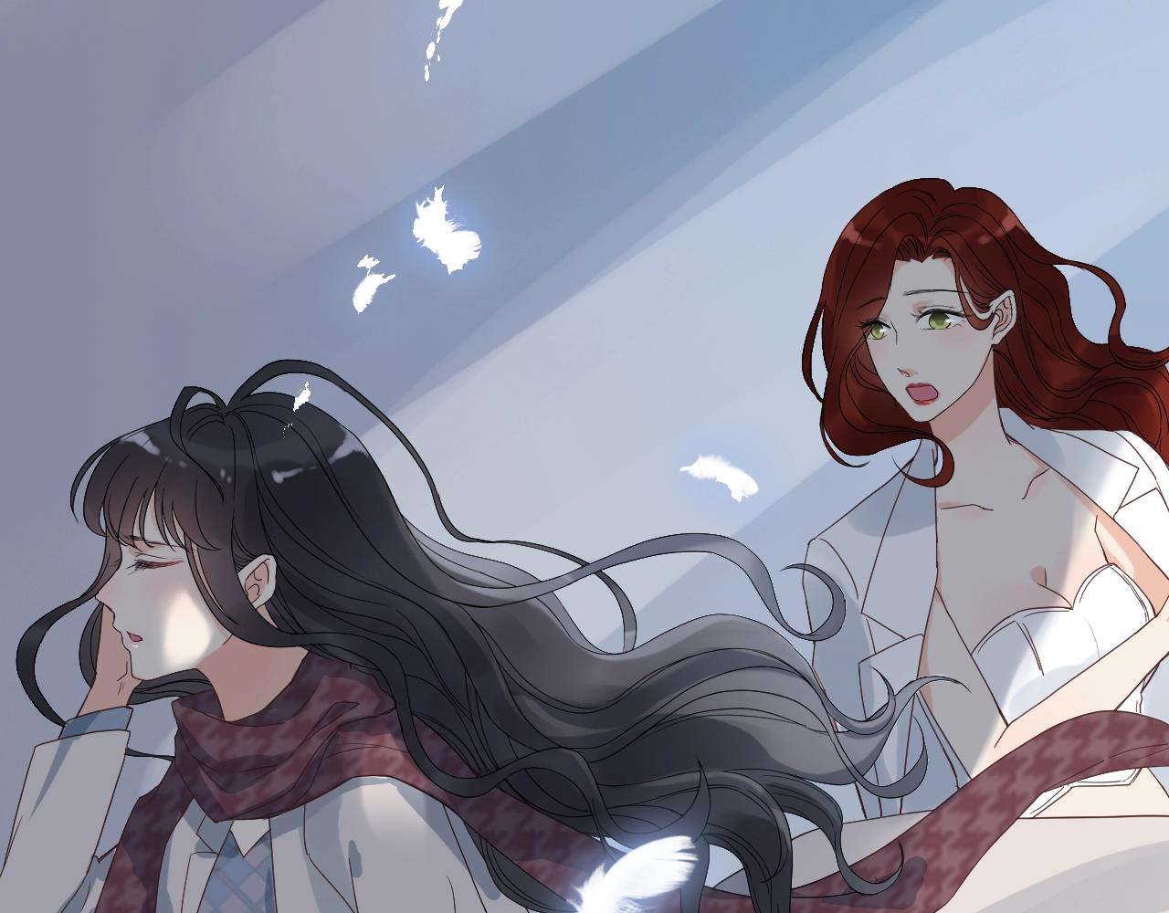 第153话 感情危机5