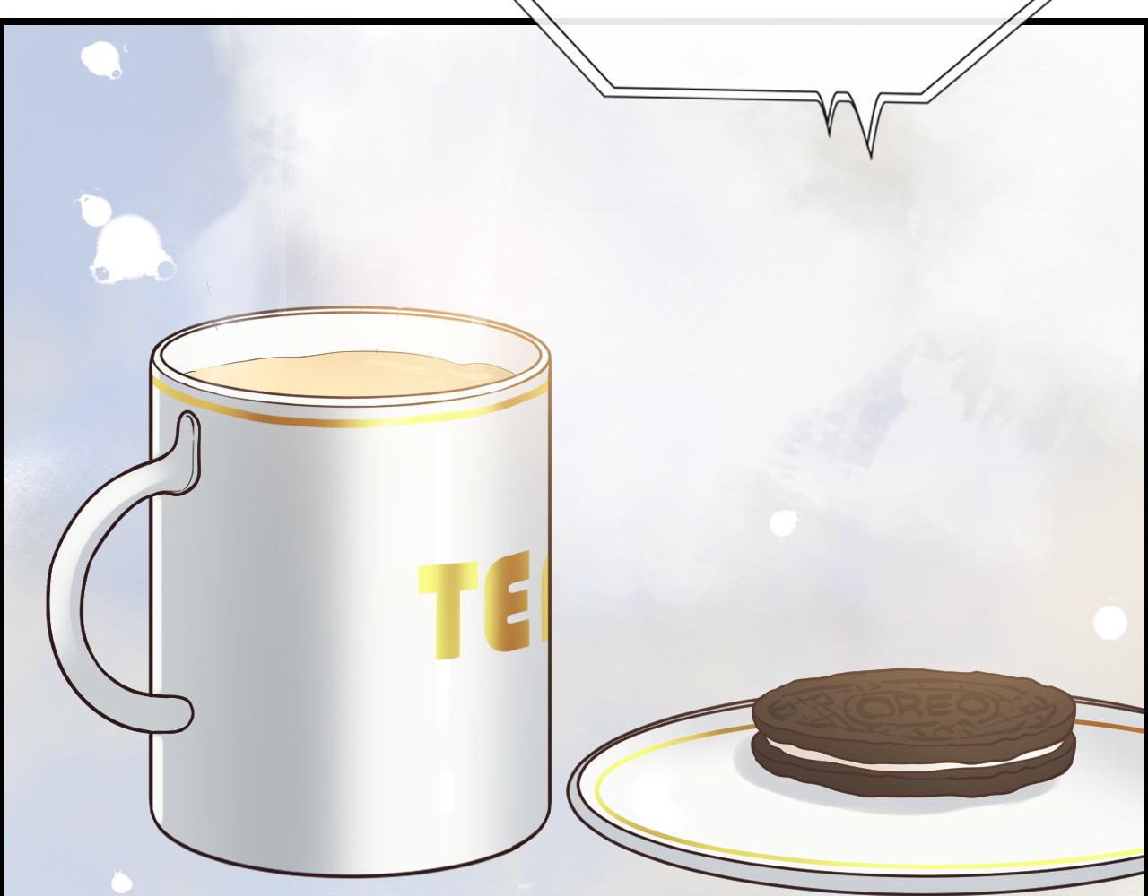 第388话 茶艺？你还嫩了点！76
