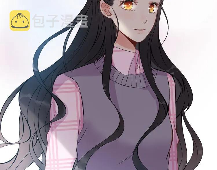 第99话 这个承诺终生有效55