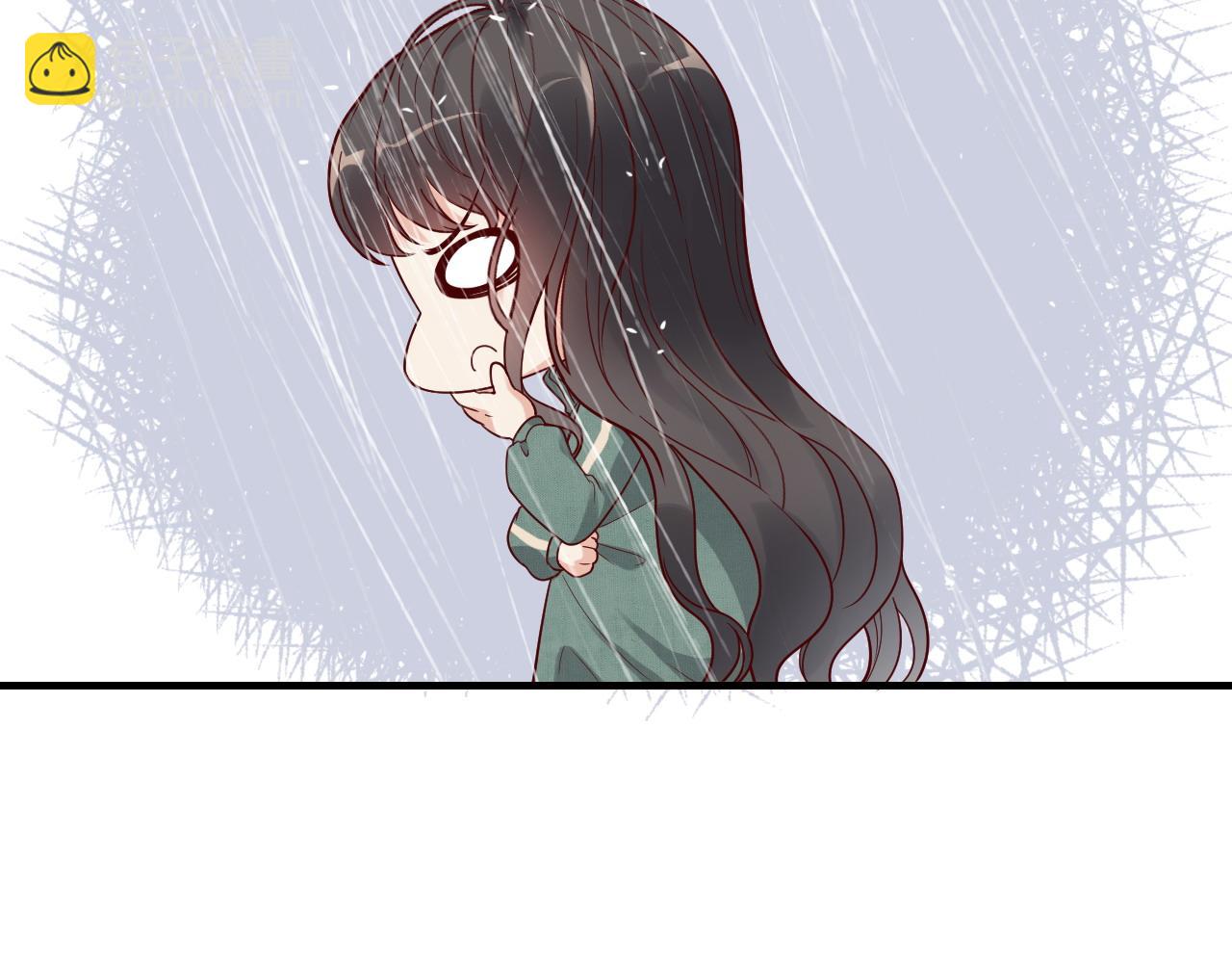 第394话 这次，不准拒绝了46