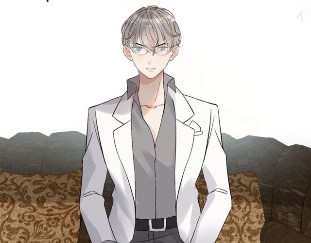 第212话 你心爱的她早就变了69