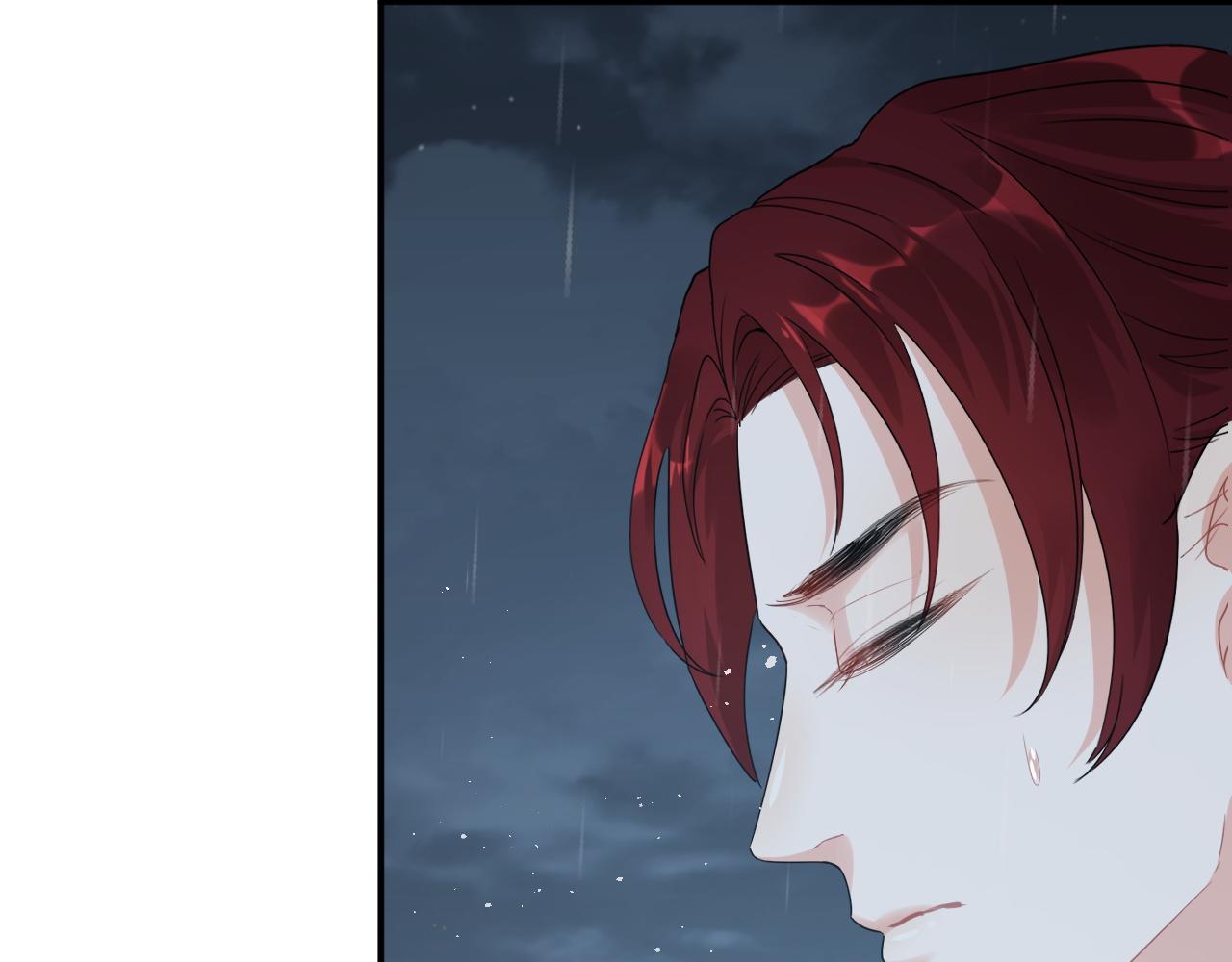 第485话 船怎么坏了！89