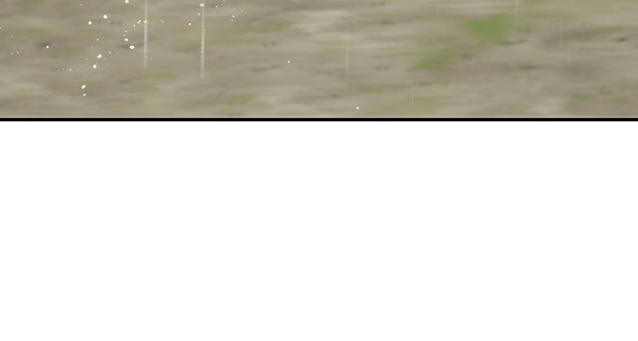第477话 勇敢若娜！不怕困难！44