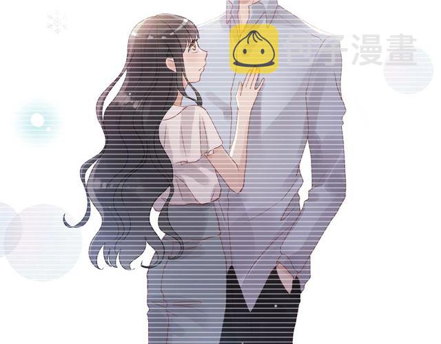 第170话 不舍得放弃你102