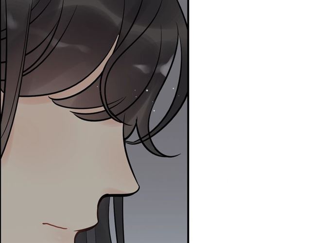第187话 婆媳大战？！119