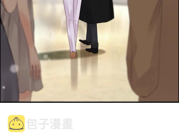 第147话 电影院的告白？32