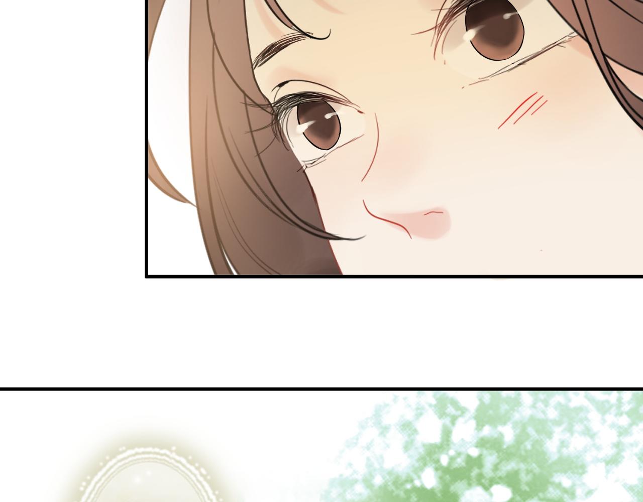 第507话 修罗场？偶遇前女友！90