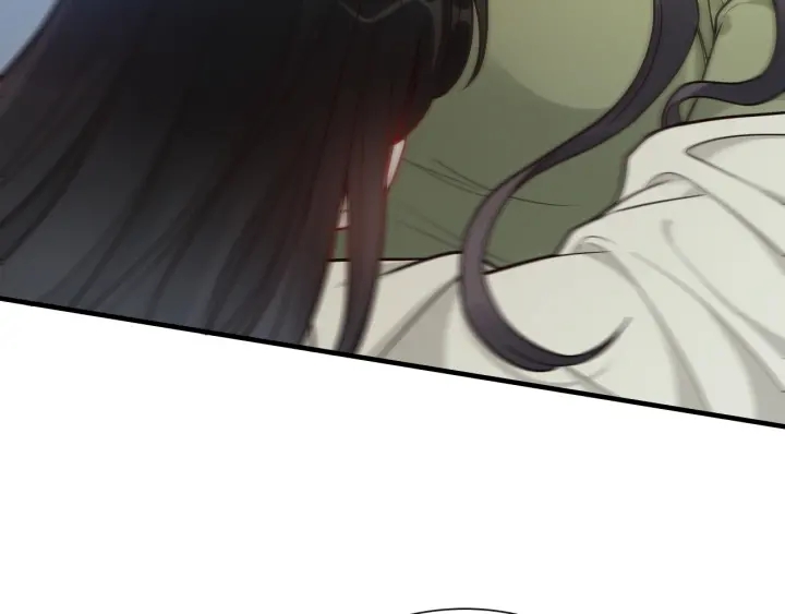 第379话 螳螂捕蝉黄雀在后26