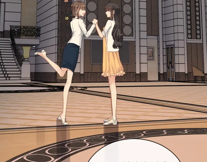 第329话 二宝的计谋77