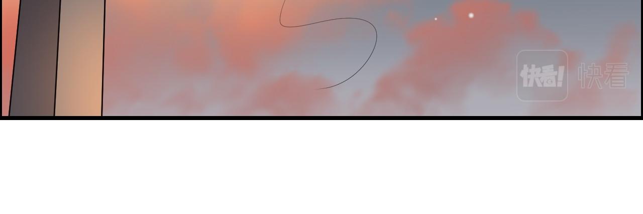 第427话 一切，全都是泡沫42
