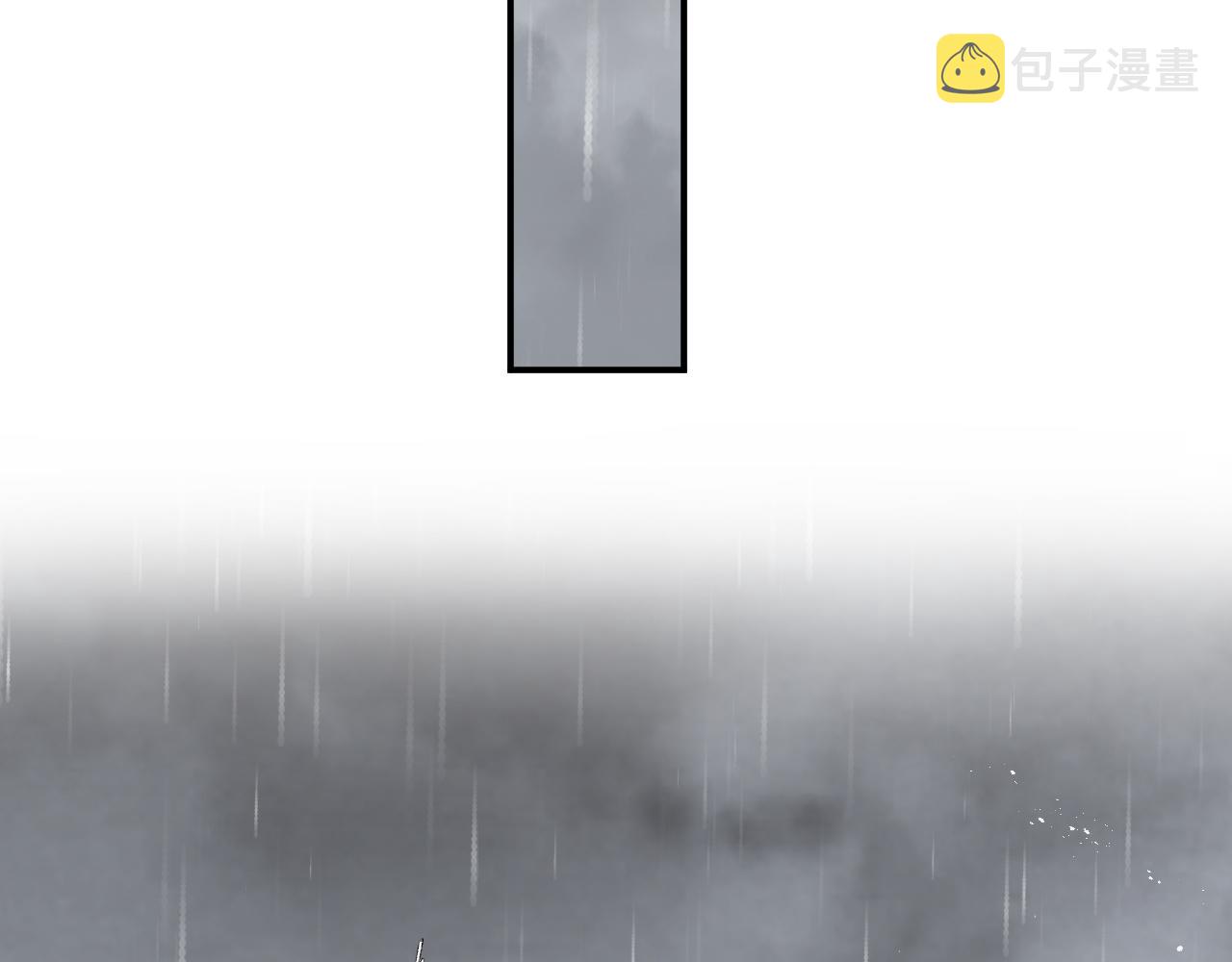 第475话 渐渐被你吸引5