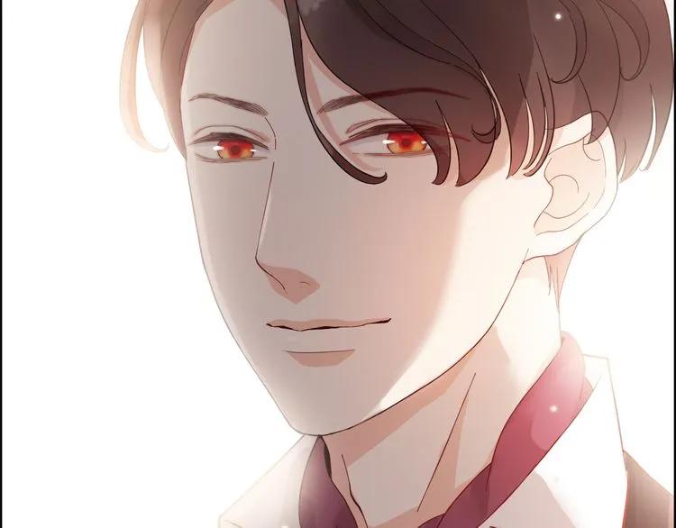 第46话 再也没有人会抛弃你101