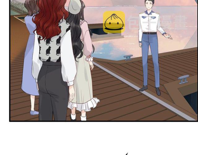 第190话 共同争夺一个女人！89