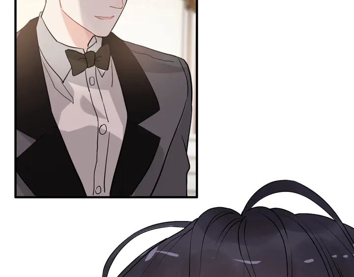 第271话 别逼我打女人61