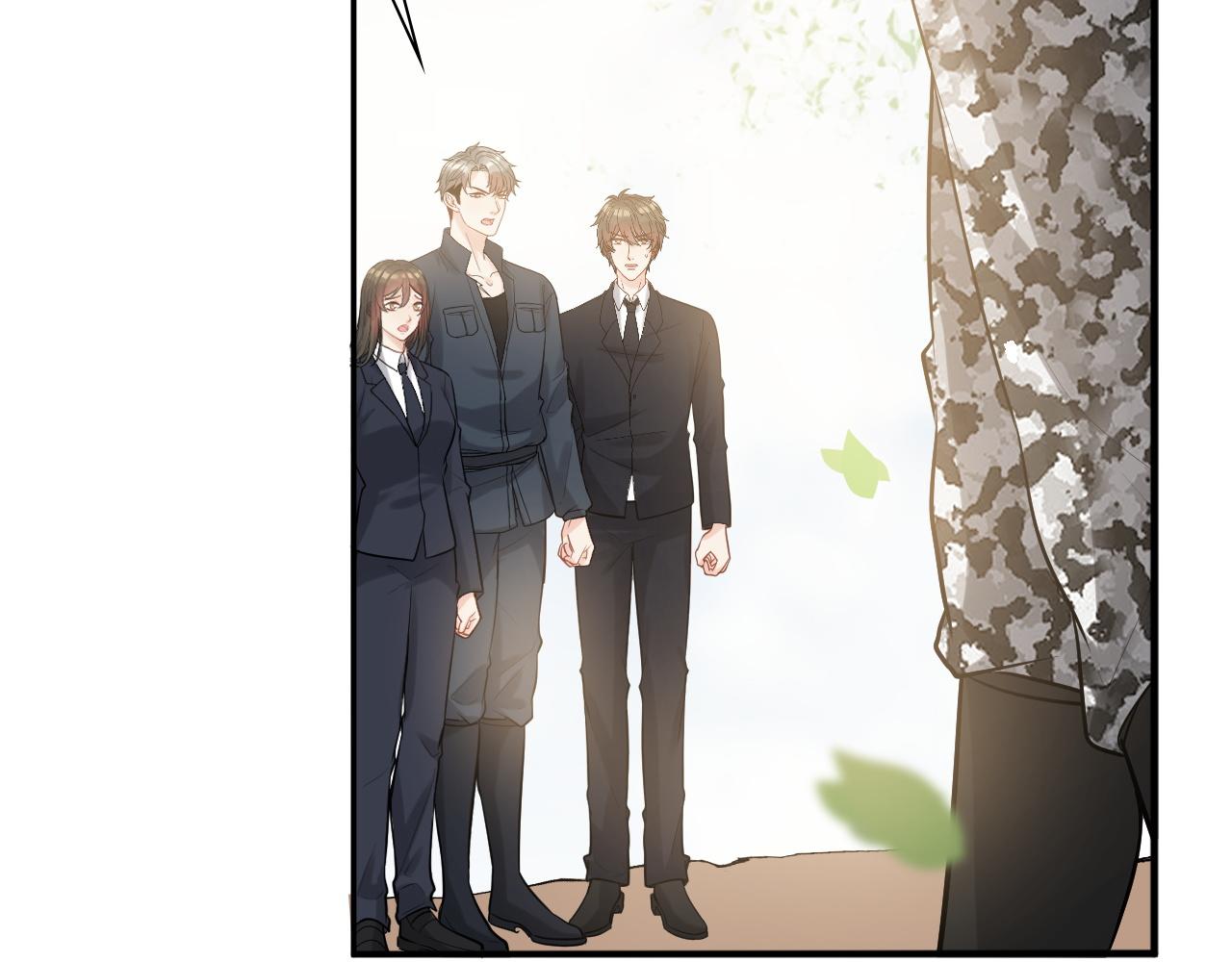 第494话 有了妈妈忘了爹43