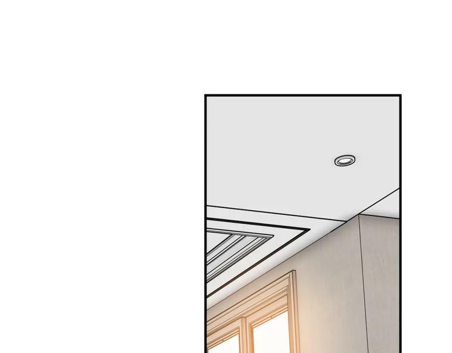 第525话 直面公婆？雅蠛蝶！89