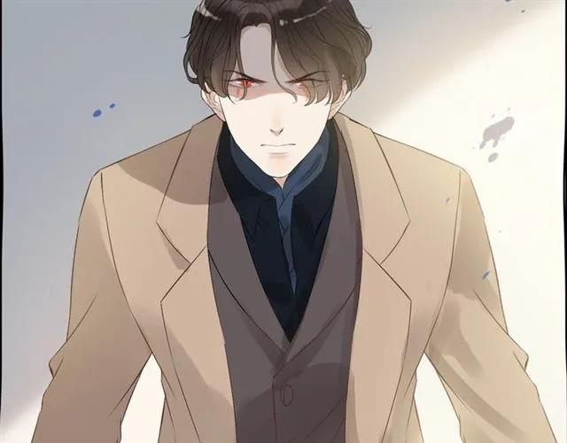 第154话 缘分已尽各自安好？113