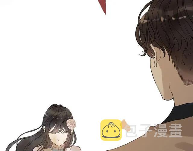 第155话 顾兮兮，你赢了103
