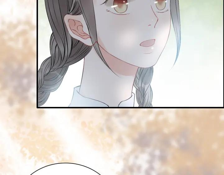 第134话 不想扯上关系！18