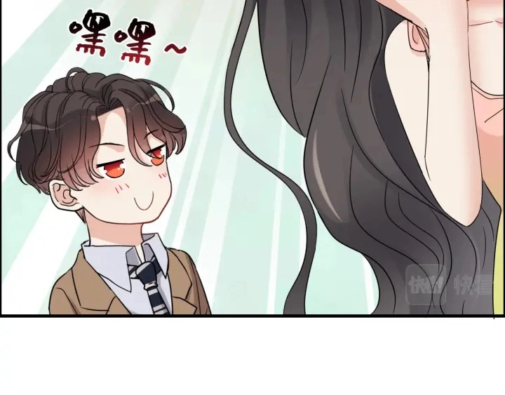 第355话 花海中的“告白”52