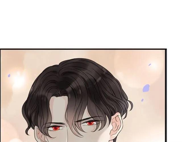 第150话 你是要逼死我吗？41