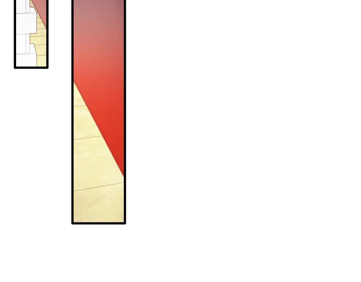 第270话 计划被打断？31