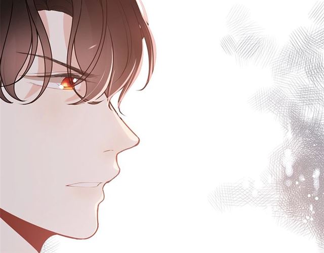 第229话 小心他的妹妹13