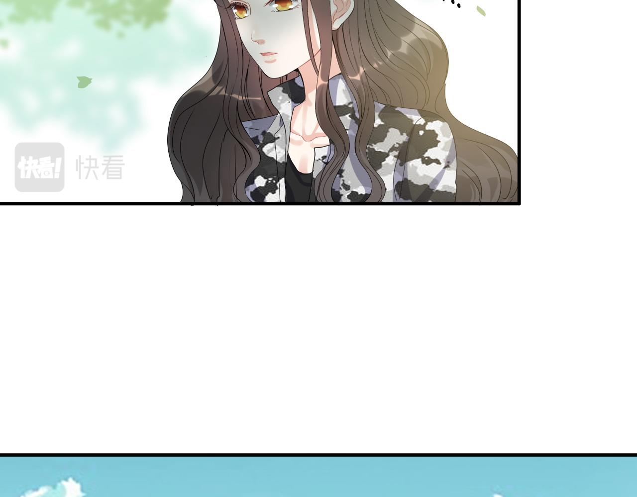 第486话 致命博弈91