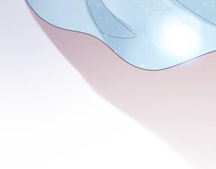 第51话 逛街风云50