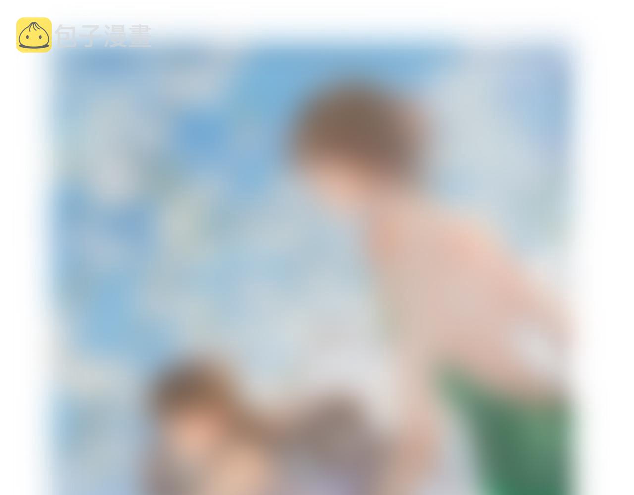 第469话 援军还需48小时87