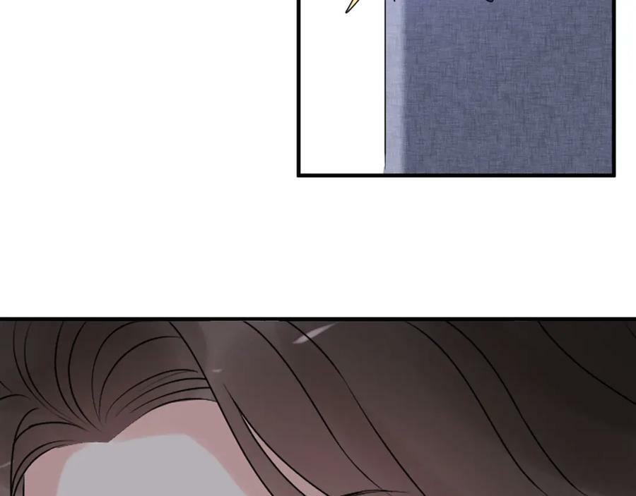 第529话 马英英的下场99