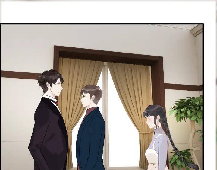 第120话 他的初恋？！63