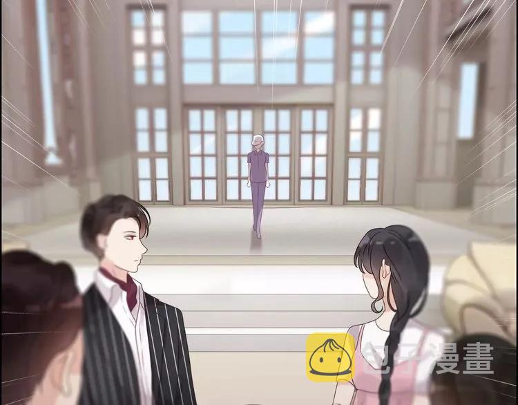 第41话 前女友危机！68