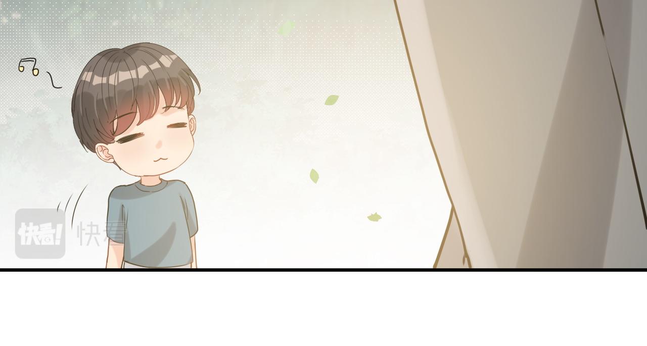 第487话 久别重逢86