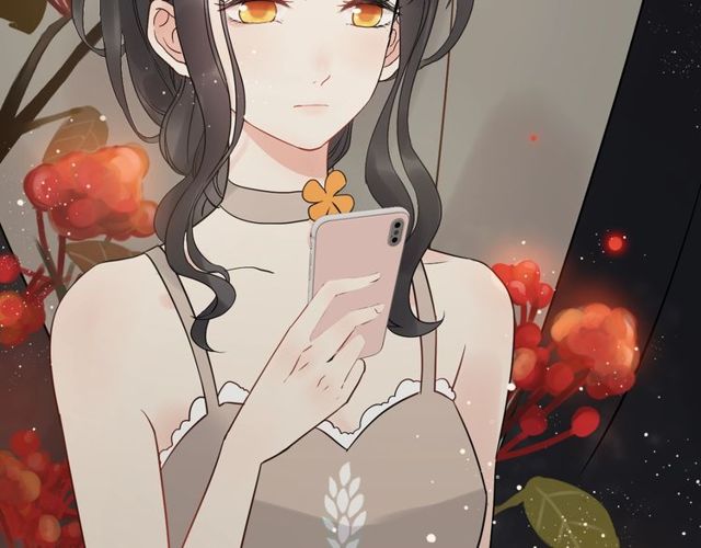 第206话 急着投怀送抱？！104
