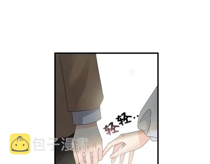 第353话 交代与道别80