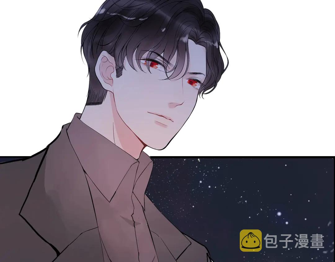第274话 鸿门宴？77