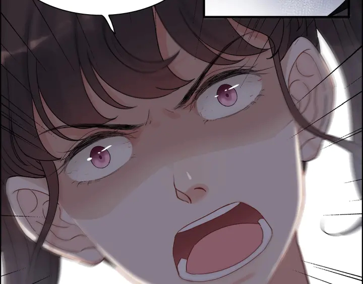 第271话 别逼我打女人49