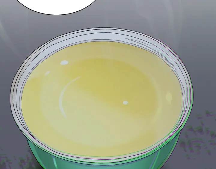 第298话 还敢使坏？你不配！108