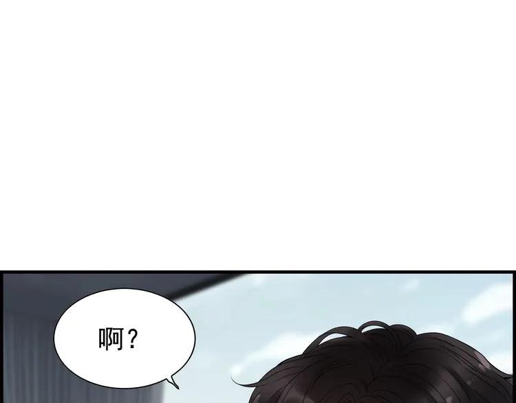 第135话 就是为了让我难堪？83
