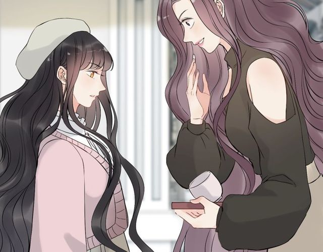 第189话 短暂的离别73