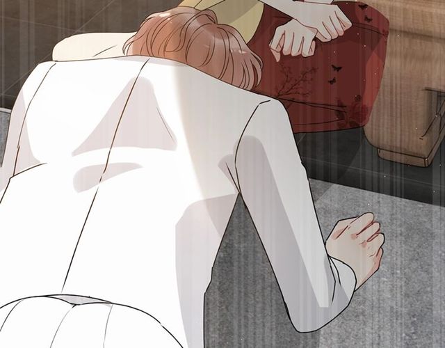 第225话 狭路相逢13