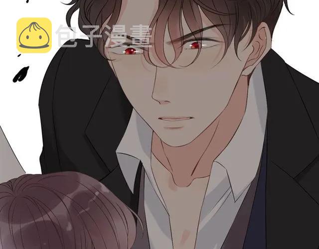 第159话 我一直都信任你5